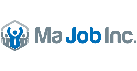 MA JOB INC