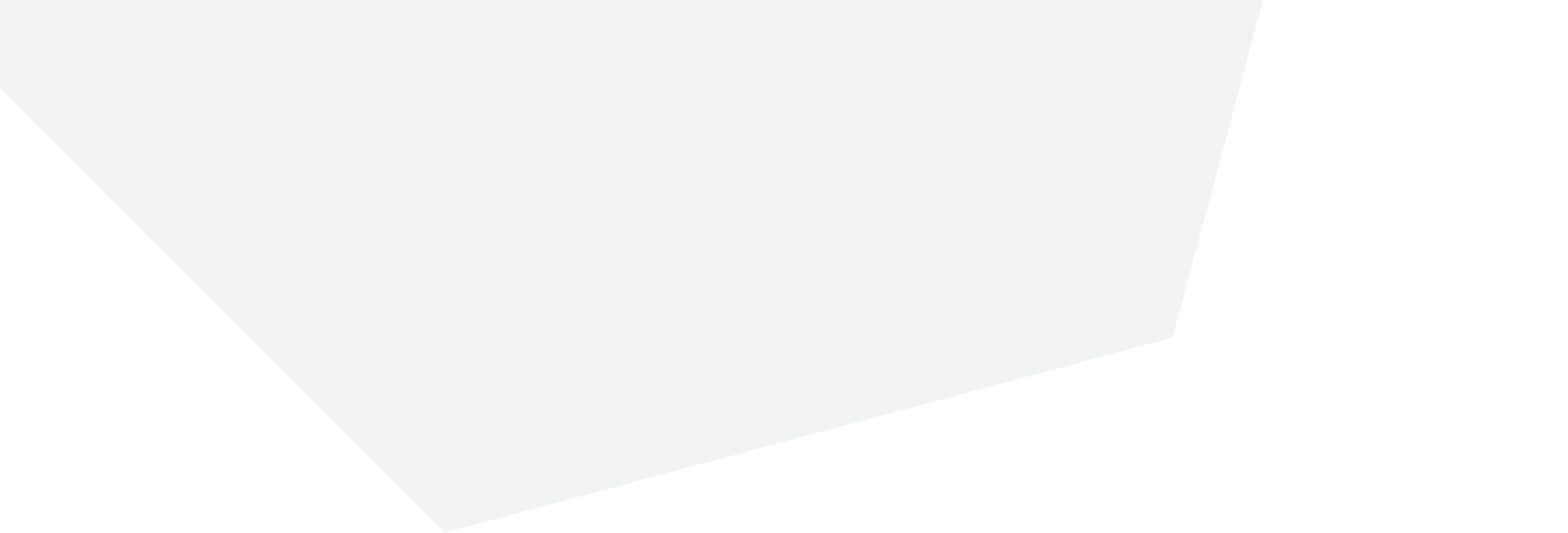 bt_bb_section_top_section_coverage_image