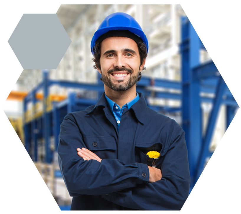 MA JOB INC Placement et Recrutement