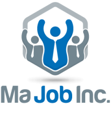 https://majobinc.com/wp-content/uploads/2021/01/ma-job-inc-logo-footer-e1610474164250.png